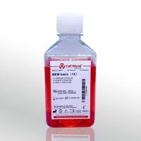 CellWorld  MEM培养基 C0562-849