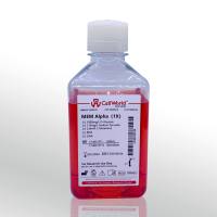 CellWorld  α-MEM培养基  C1462-871