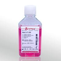 CellWorld Ham’s F-12K  Medium 培养基 C1562-873