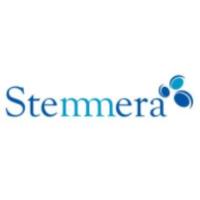 Stemmera