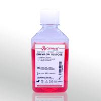 CellWorld DMEM-低糖， DMEM/LOW GLUCOSE C0262-823