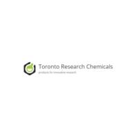 Toronto Research Chemicals