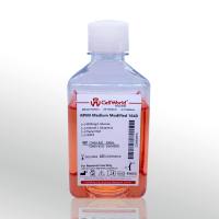 CellWorld RPMI 1640 Medium  改良型 C0459-832