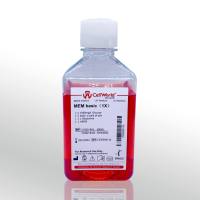 CellWorld  MEM培养基 C0562-843