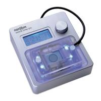 德国耐尼恩巨型单层囊泡制备仪