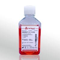 CellWorld DMEM/F12培养基（1:1）C0662-857