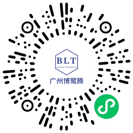 博鹭腾试剂试用装免费领，还有机会领“熊猫”