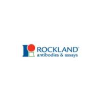 Rockland