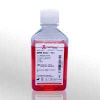 CellWorld MEM培养基 C0562-841