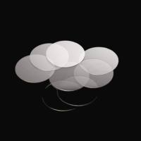 TC-B24-14-S 麦格 圆形细胞爬片24孔板专用(直径14mm),无菌