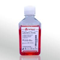 CellWorld L-15培养基  C1162-865