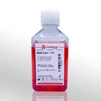 CellWorld MEM NEAA 培养基 C0562-847