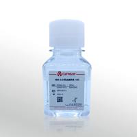 CellWorld MEM非必须氨基酸溶液 100X  C0360-415