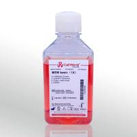 CellWorld  MEM培养基 C0562-839