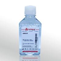 Cellworld GBSS/B 平衡盐溶液 (1X) C0362-316B 500ml