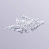 AT-10-S  麦格 10ul吸头,袋装,灭菌 ,无DNA酶/RNA酶