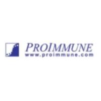 ProImmune