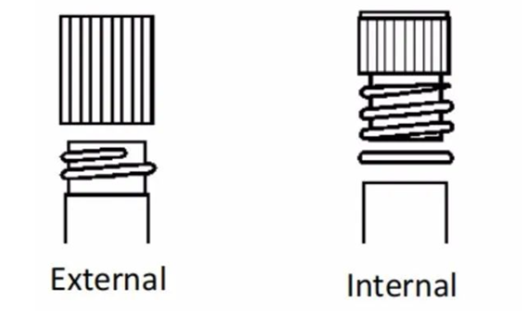 内旋or外旋？令人头大的冻存管爆管问题来了