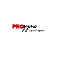 ProZyme