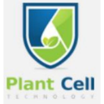 Plant Cell Technology