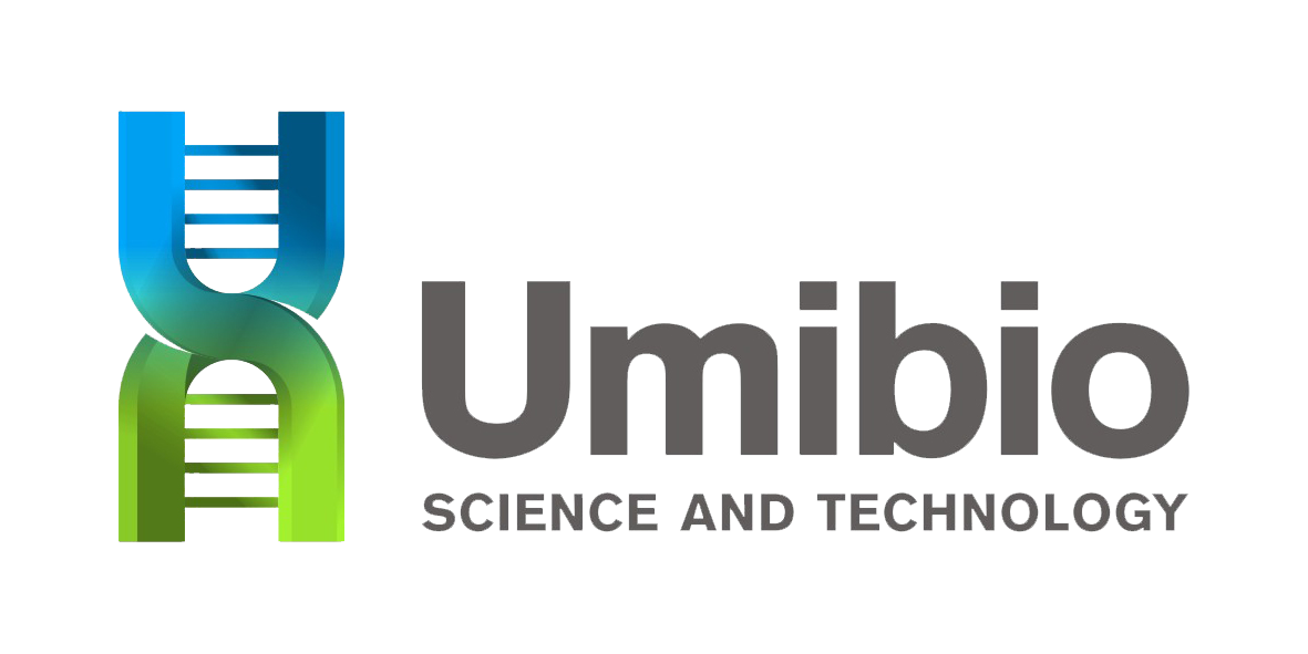 Umibio产品体系日臻完善，欢迎代理，新产品火热试用中！