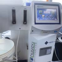 人白介素8(IL-8)酶联免疫试剂盒免费代测,售后无忧