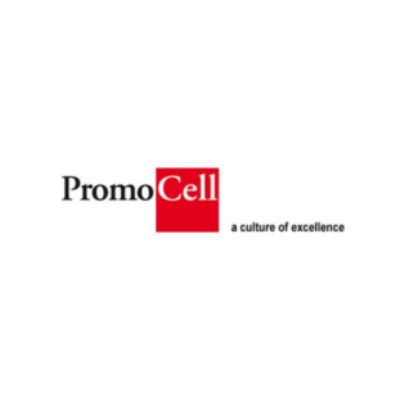 PromoCell细胞培养基