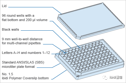 14.png 新闻图片1