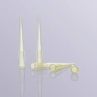 AT-200-S 麦格 200ul吸头,袋装,灭菌 ,无DNA酶/RNA酶