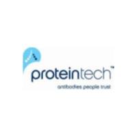 Proteintech