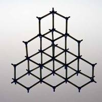 Dazzle™ 594 抗人 CD80 荧光标记PE 抗体