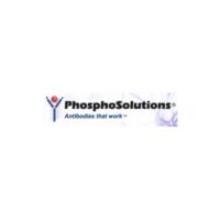 PhosphoSolutions