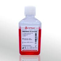 CellWorld DMEM-无糖， DMEM/NO GLUCOSE C0362-828