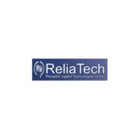 Reliatech