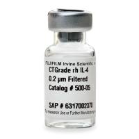 CTGrade rh IL-4