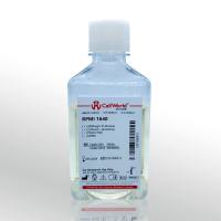 CellWorld RPMI 1640 Medium C0462-835