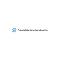 Peninsula Laboratories International