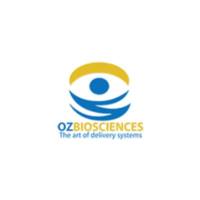 OZ Biosciences