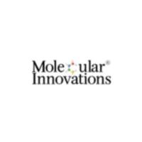 Molecular Innovations