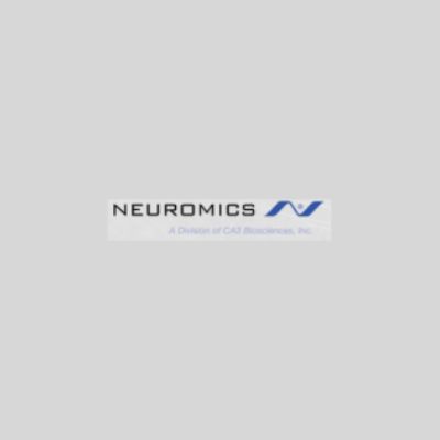 Neuromics