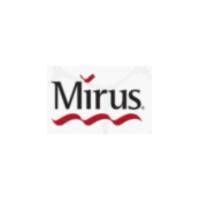 Mirus Bio
