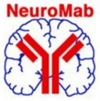 Neuromab