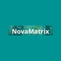 Novamatrix