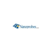 Nanoprobes