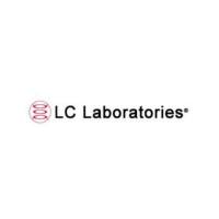 LC Laboratories