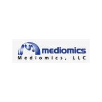 Mediomics