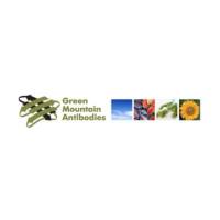 Green Mountain Antibodies