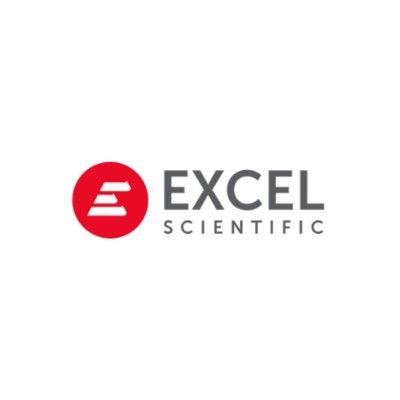 维百奥生物代理Excel Scientific全系列封板膜