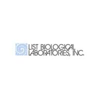 List Labs