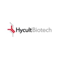 Hycult Biotech